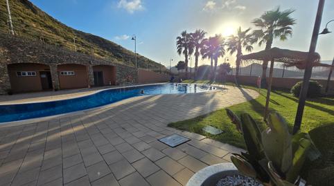 Photo 2 of Apartment for sale in Calle Finisterre, 4, Marina de la Torre, Mojácar