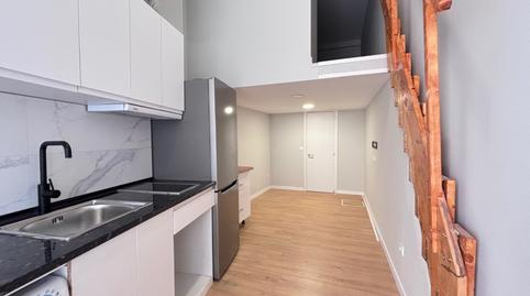 Photo 2 of Premises for sale in Calle Duquesa de Tamames, Buena Vista,  Madrid Capital