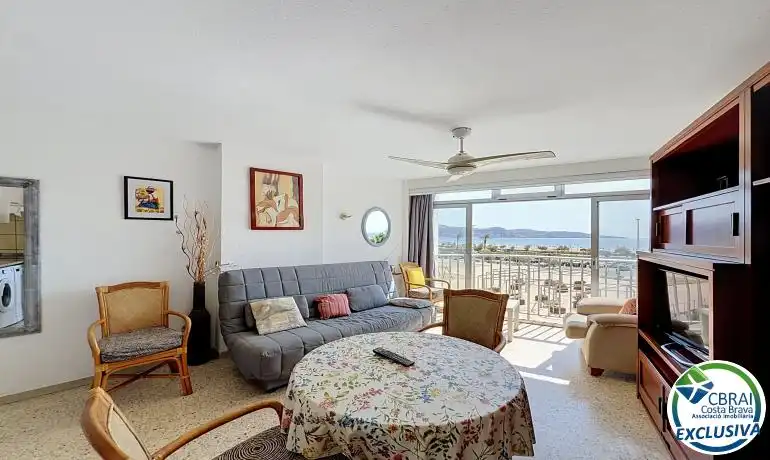 Apartment with lift for sale in Sector Delta Muga 6 3 C 6, imagen 14