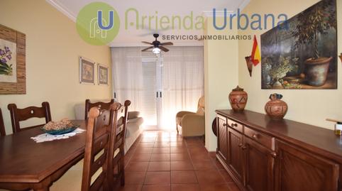 Photo 3 of Flat for sale in Santa Pola - Cl Castaños, Playa Levante, Santa Pola