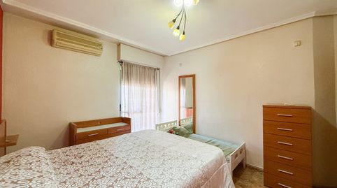 Foto 5 de Piso en venta en Casco Antiguo, Águilas