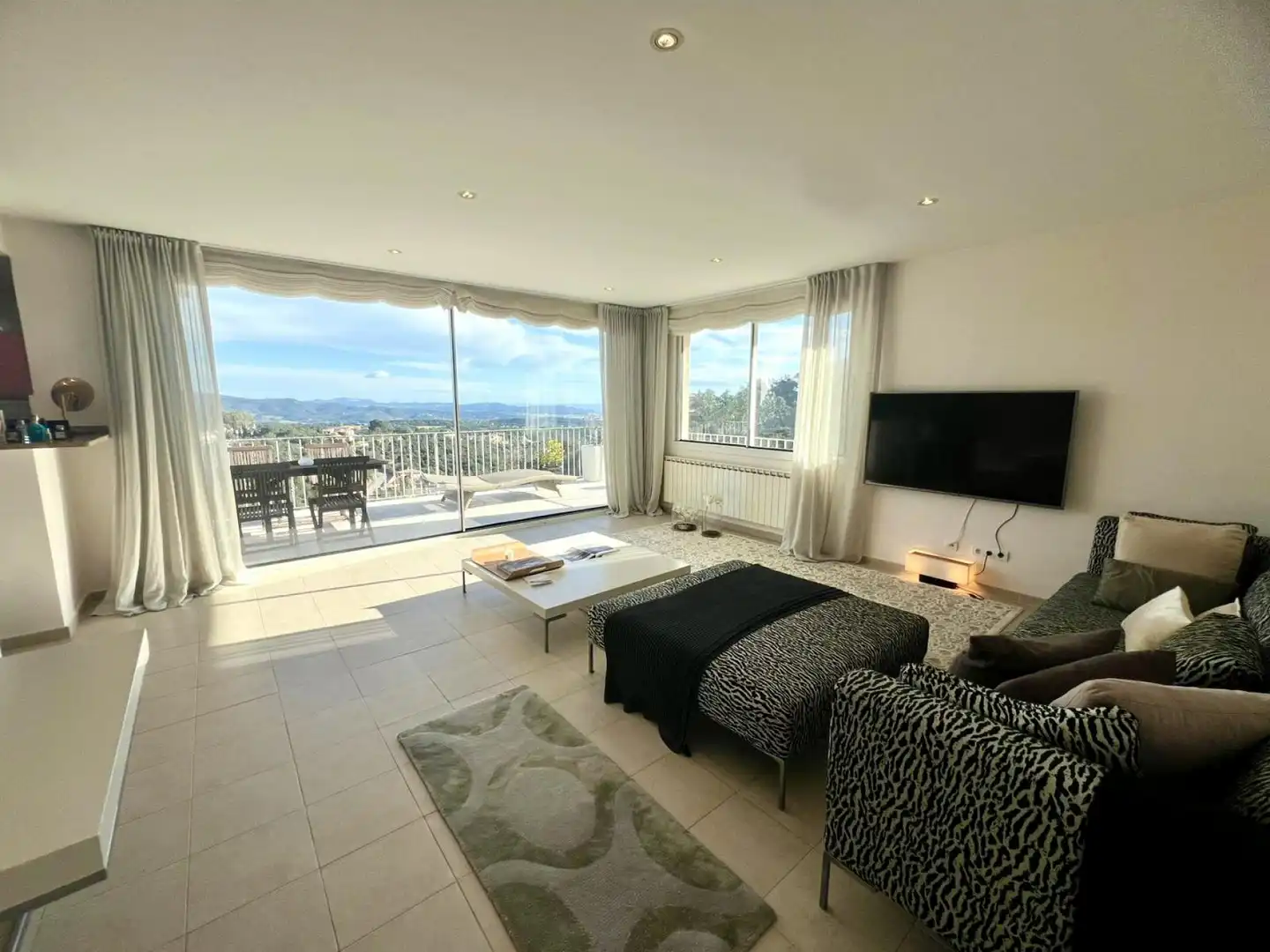Haus mit Garten zum Verkauf in de la Roca del Sol, imagen 41