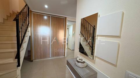 Photo 5 of Duplex for sale in San Pedro del Pinatar, Los Peñascos - El Salero - Los Imbernones, Murcia