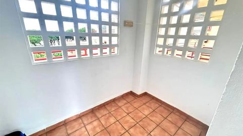 Foto 4 de Pis en venda a Chori, S/n, Los Caños de Meca, Barbate