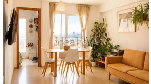 Photo 2 of Flat for sale in Segorbe, Castellón