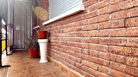 Photo 5 of Flat for sale in Pueblo Nuevo, Madrid