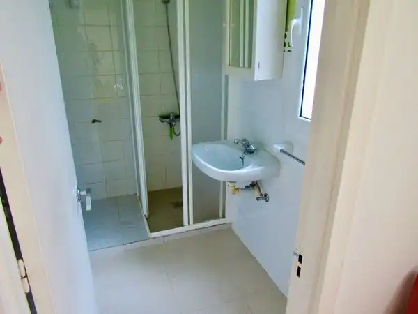 Bathroom of Flat for sale in Las Palmas de Gran Canaria
