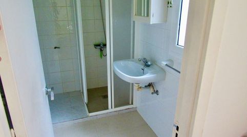 Photo 5 of Flat for sale in Calle Luis Doreste Silva, 14, Arenales - Lugo - Avda. Marítima, Las Palmas de Gran Canaria