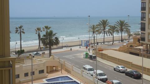 Photo 2 of Apartment to rent in Avenida Ferrandis Salvador, La Curva, Castellón