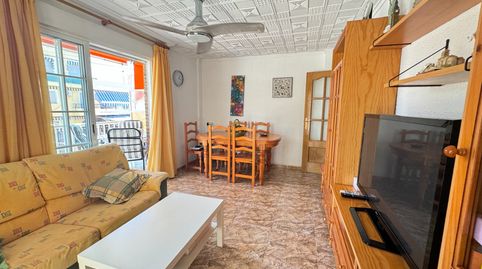 Foto 5 de Apartament en venda a Calle Toledo, 31, Gran Playa, Santa Pola