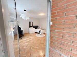 Foto 3 de Piso para compartir en Calle Navas de Tolosa, Centro Urbano, San Sebastián de los Reyes