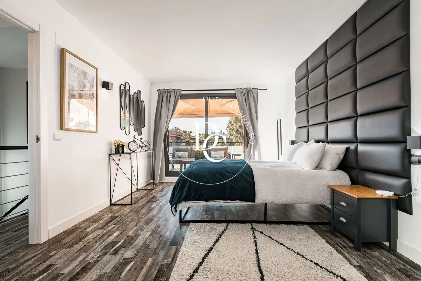 Haus mit Terrasse zum Verkauf in Carrer de la Vila d'Andorra de Terol, imagen 20
