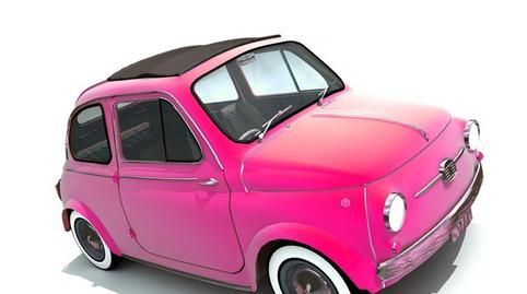 Photo 3 of Garage for rent in Habana, 27, Centro, Ourense Capital