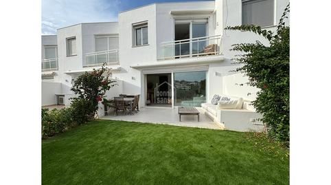 Photo 3 of House or chalet for sale in Na Macaret, Illes Balears