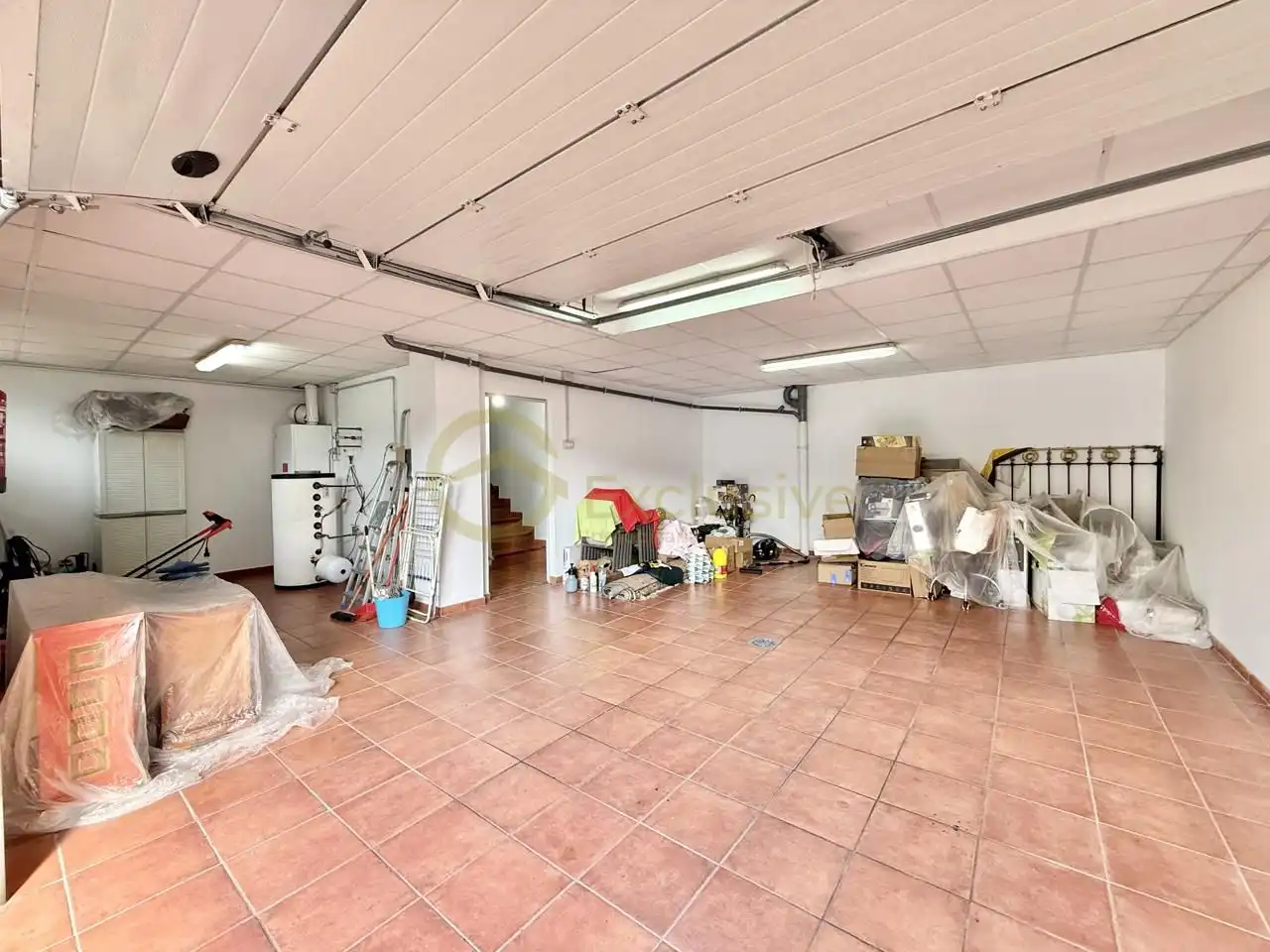 Casa o chalet en venta en Avilés con Calefacción, Jardín privado y Parquet