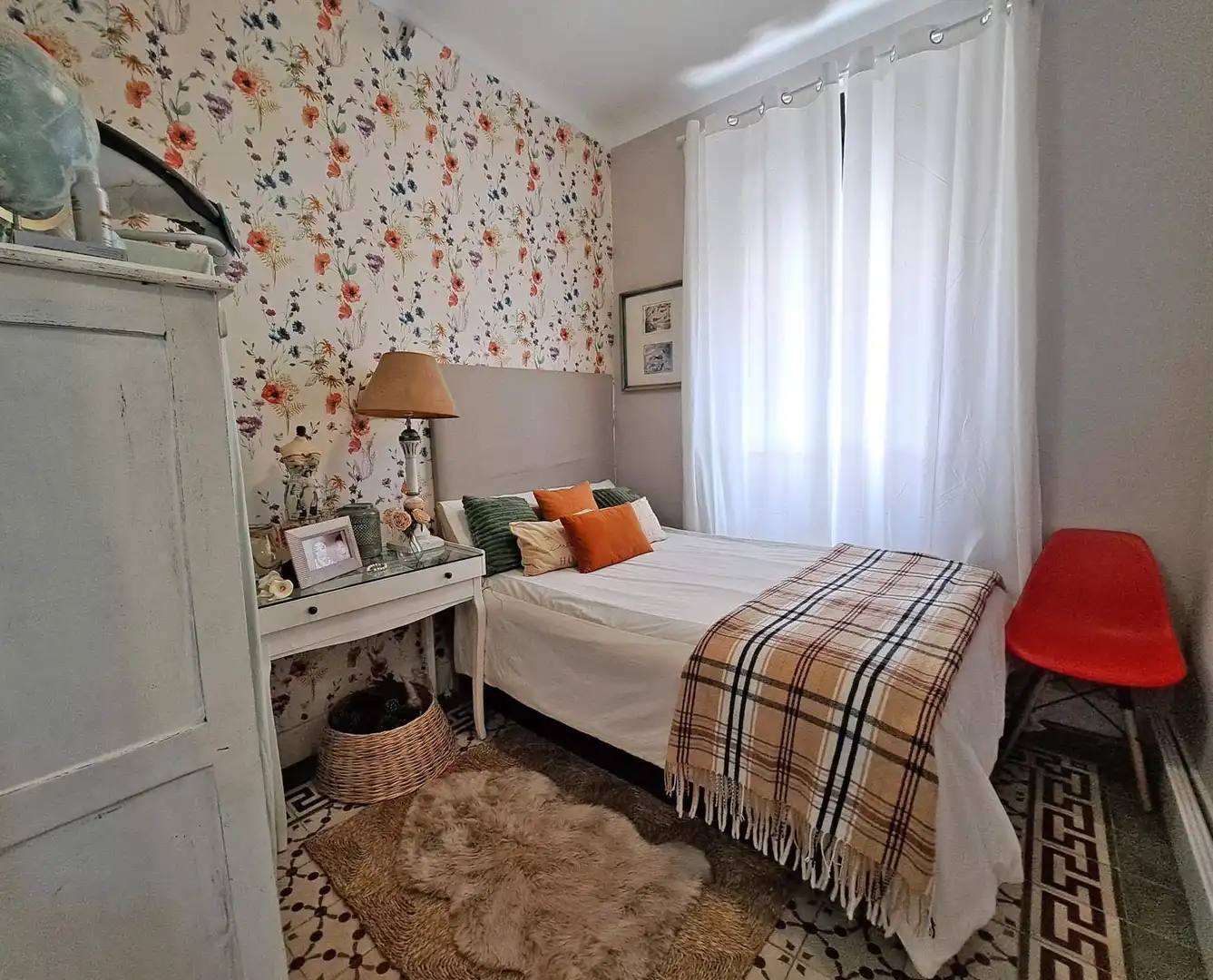 Appartement avec terrasse à vendre à Centro, imagen 21