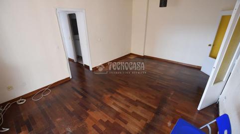 Foto 3 de Piso en venta en Urbanizacion Nuevo Versalles, Loranca, Fuenlabrada