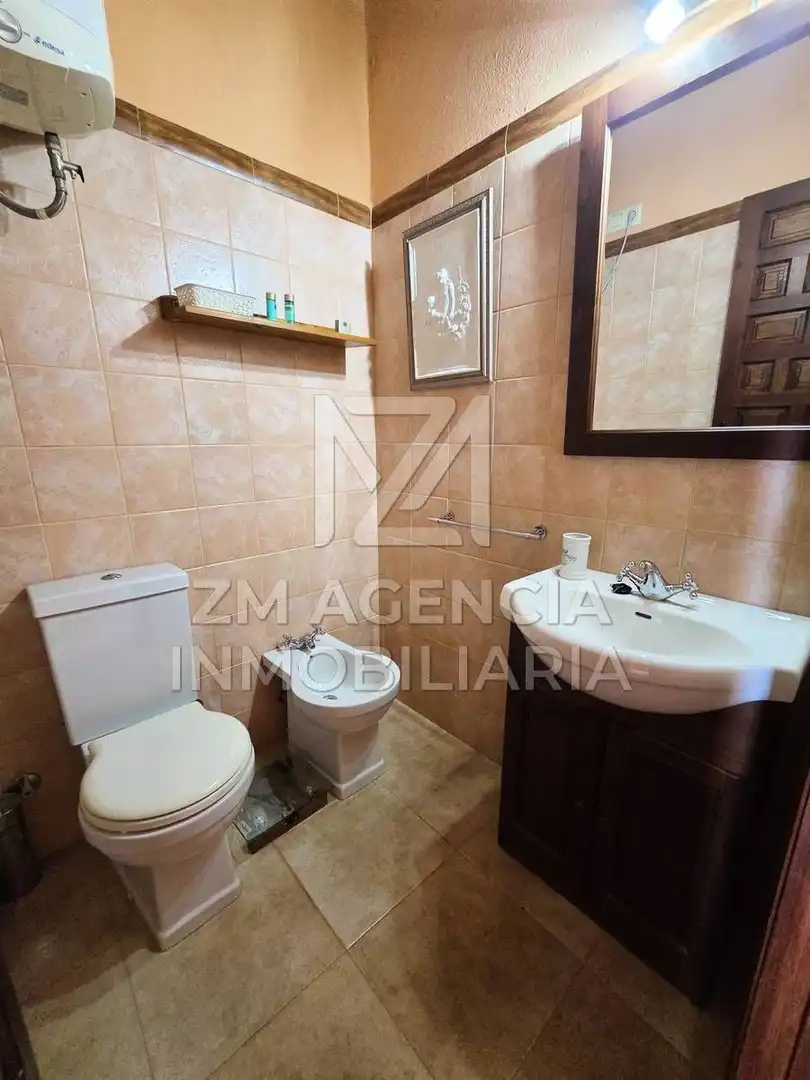 Casa rústica en venta en Traiguera, imagen 61