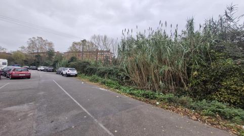 Foto 5 de Residencial en venda a Calle Iurreta, Iurreta, Bizkaia