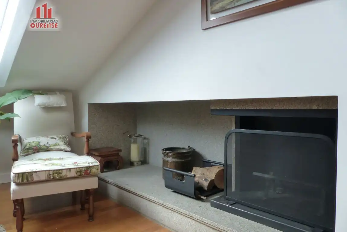 Flat for rent in San Francisco