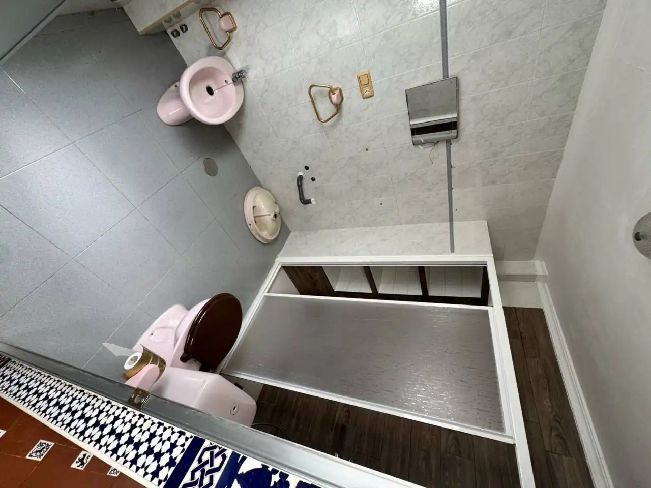 Maison à vendre à Morón de la Frontera, imagen 13