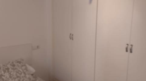 Foto 5 de Pis de lloguer a Avenida Alcalde Justo Padilla Burgos, Guillena pueblo, Sevilla