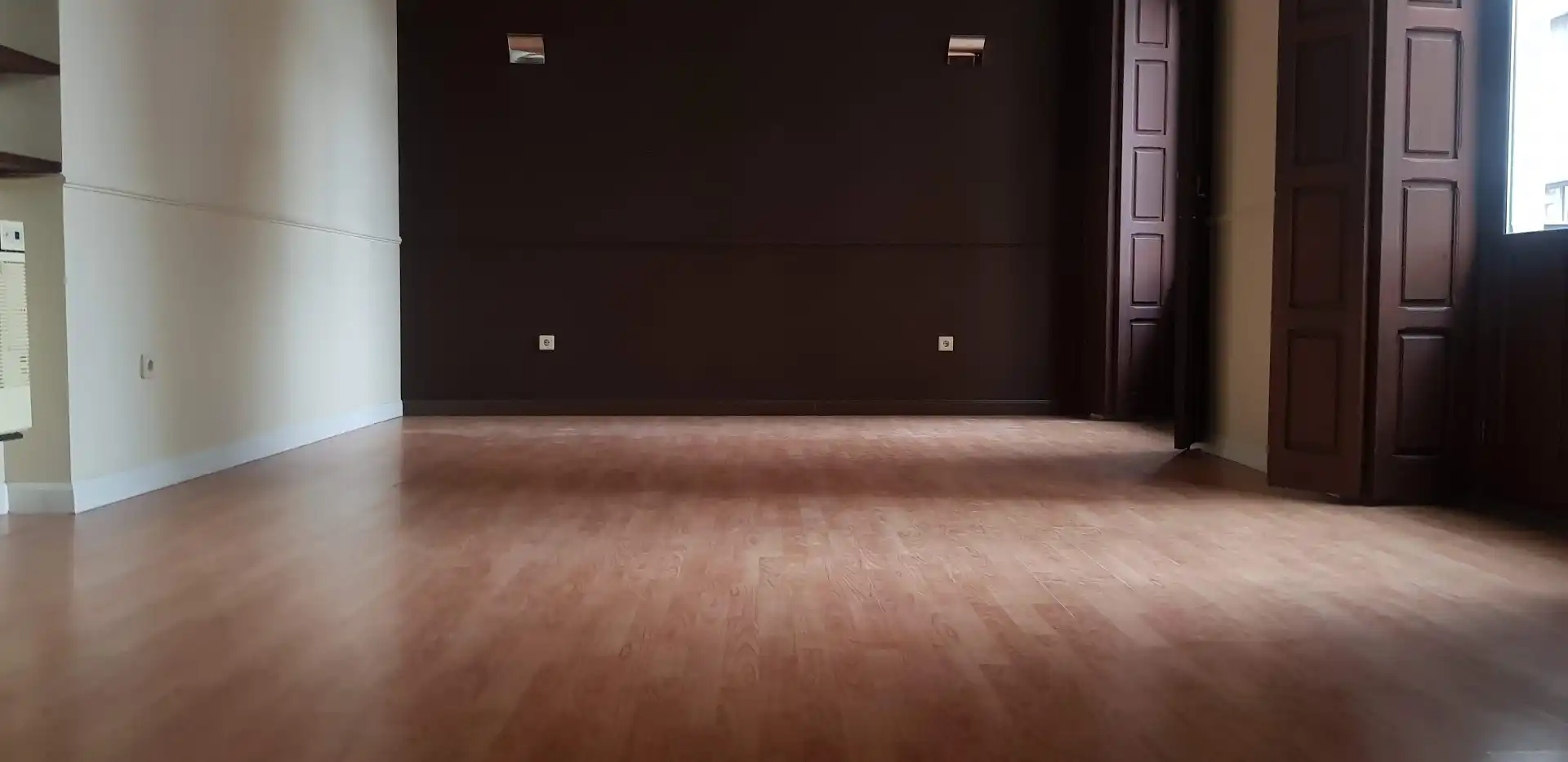 Bureau avec ascenseur à vendre à Calle Tesifonte Gallego, imagen 11