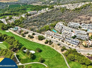Appartamento in vendita a Orihuela Costa