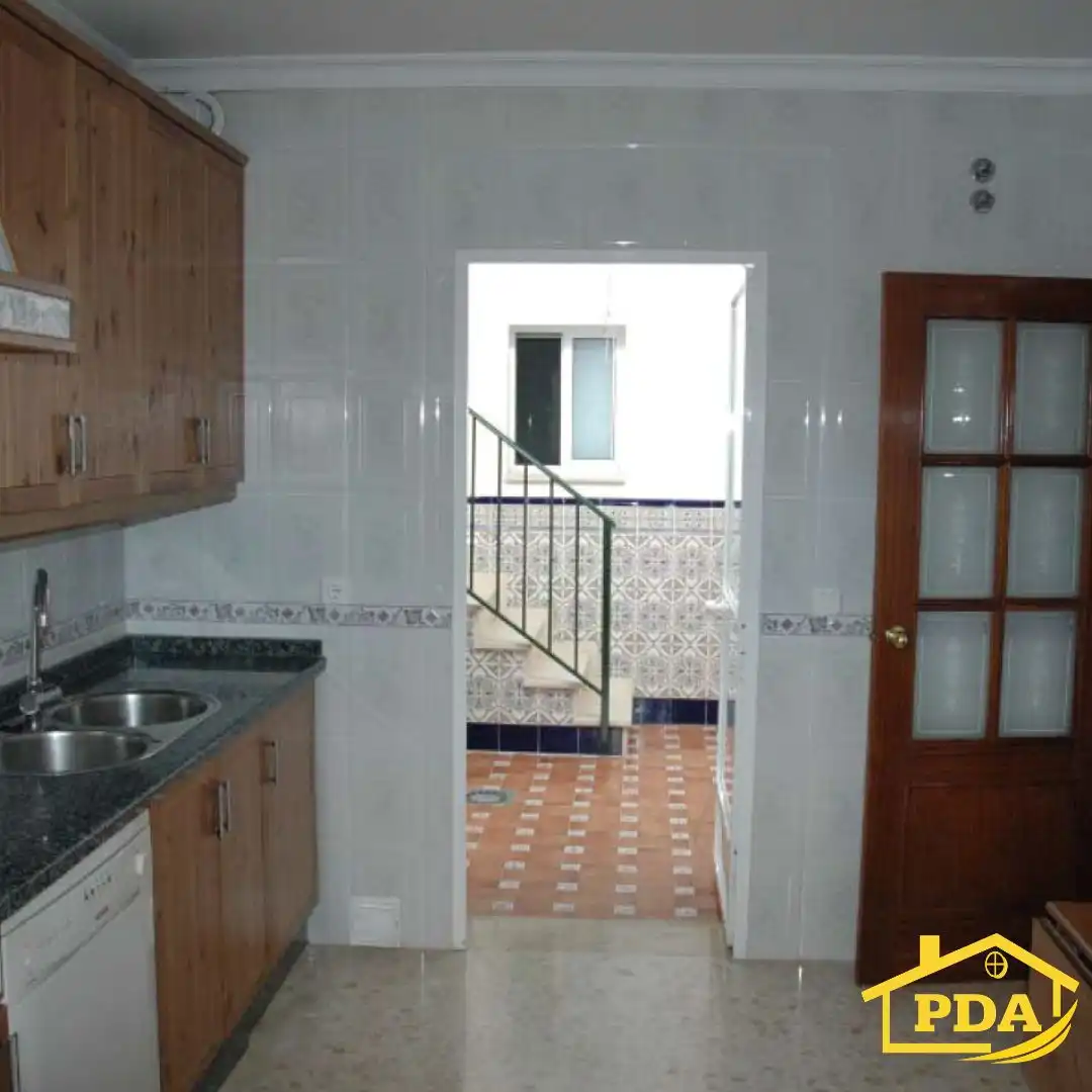 Maison à vendre à Palma del Río, imagen 30