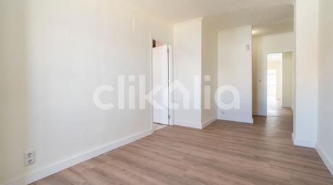 Photo 5 of Flat to rent in Els Orriols, Valencia