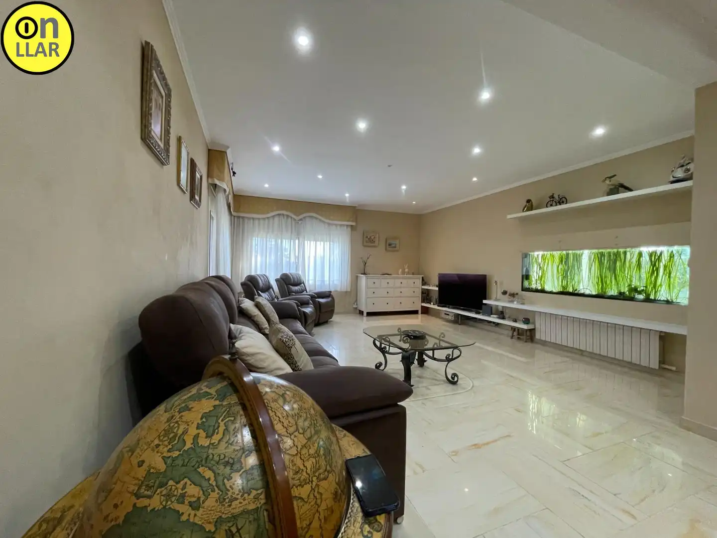 Casa con piscina en venta en L'Ametlla del Vallès, imagen 25