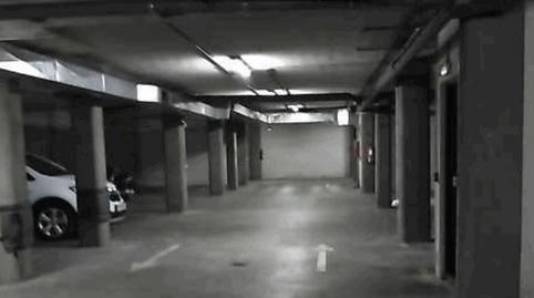 Foto 3 de Garaje en venta en Arenas, Agoncillo, La Rioja