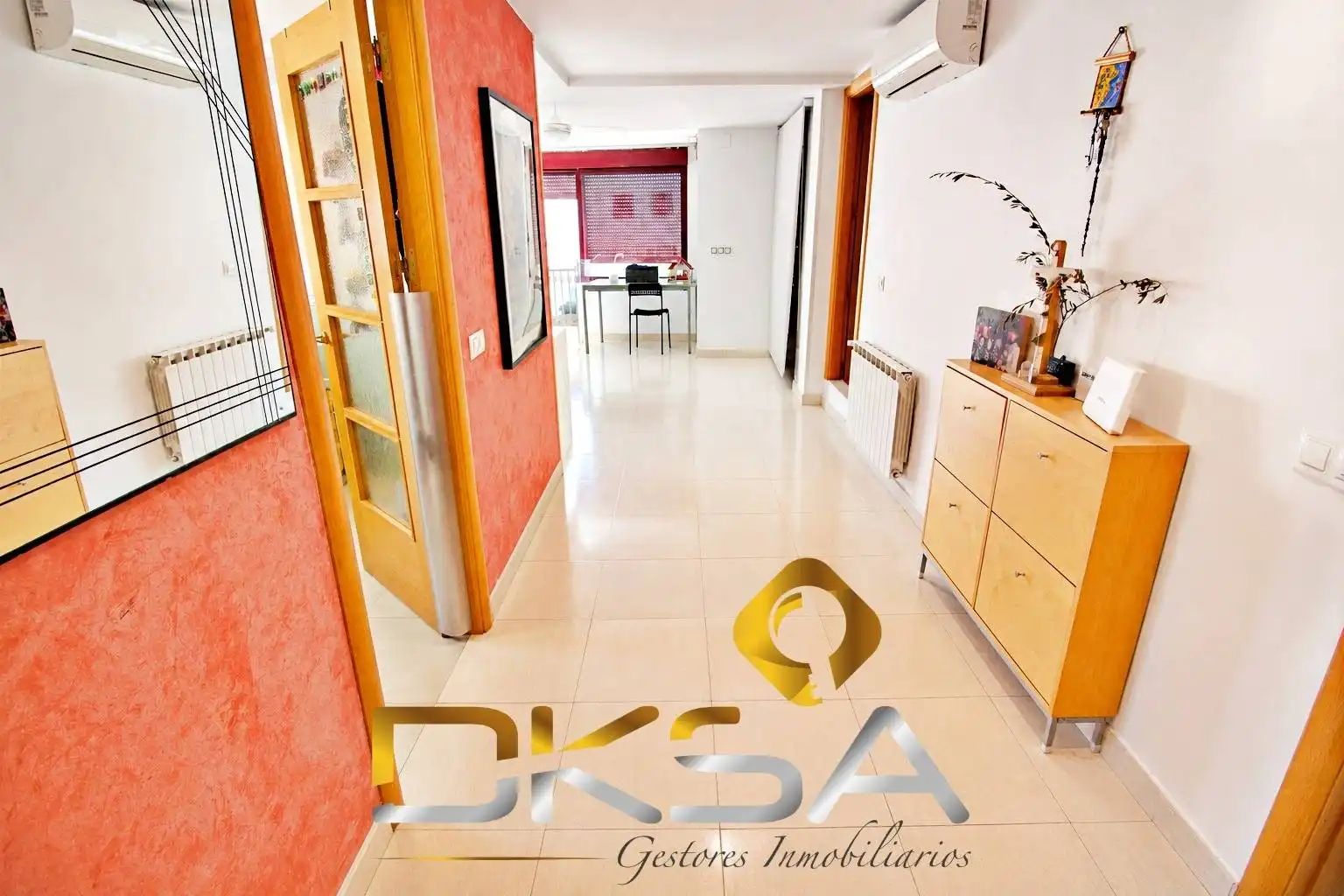 Casa o chalet en venta en Vila-real con Aire acondicionado, Calefacción y Terraza