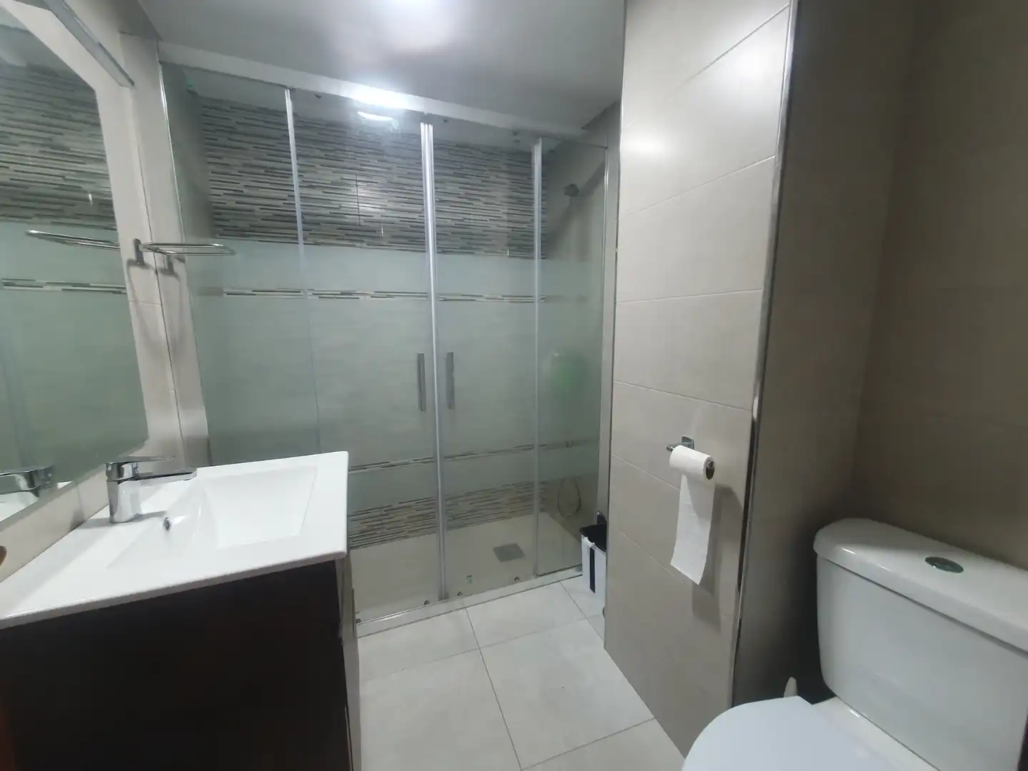 Casa con terraza en venta en Calle Larga 31, imagen 9