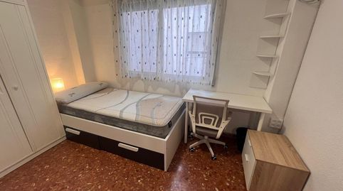 Foto 4 de Habitació a Calle de Torrevella, La Raïosa, Valencia Capital