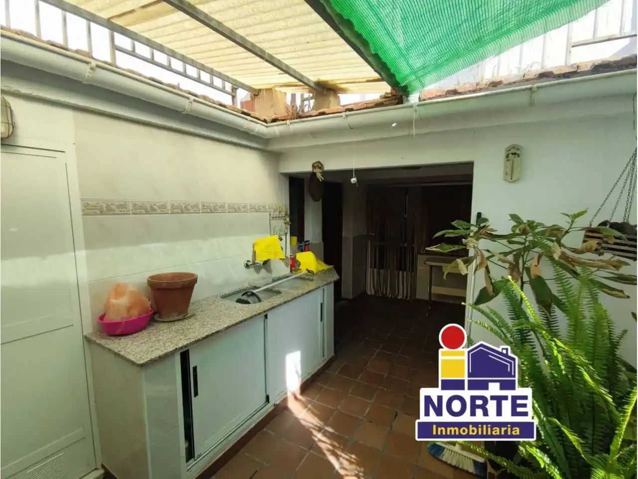 Maison rustique à vendre à Cocentaina, imagen 9