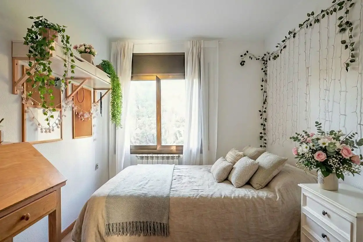 Landhaus mit Garten zum Verkauf in 10 Carrer de les Sardanes, imagen 7