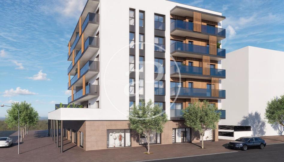 Photo 0 of Promotion Bellmar - Vilanoveta Residencial