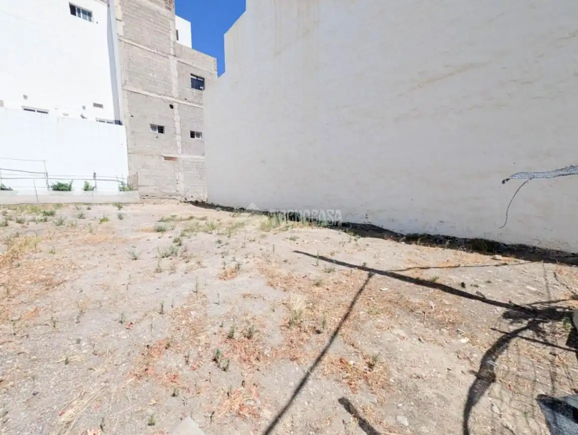 Residencial en venta en Telde