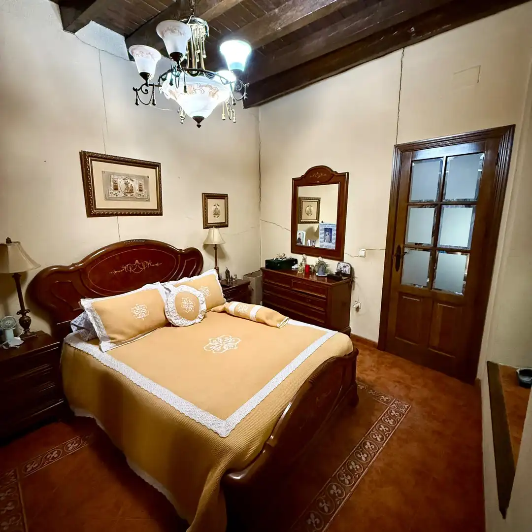 Reihenhaus zum Verkauf in Calle Real, imagen 15