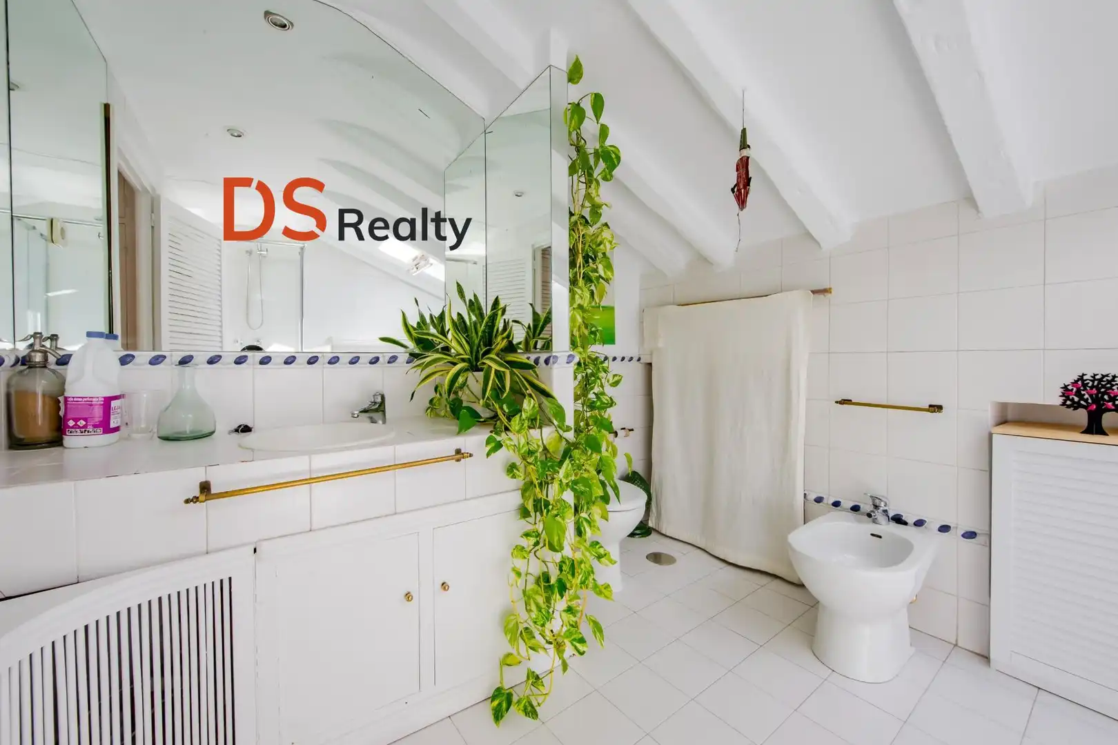 Penthouse mit Aufzug zum Verkauf in Centro, imagen 36