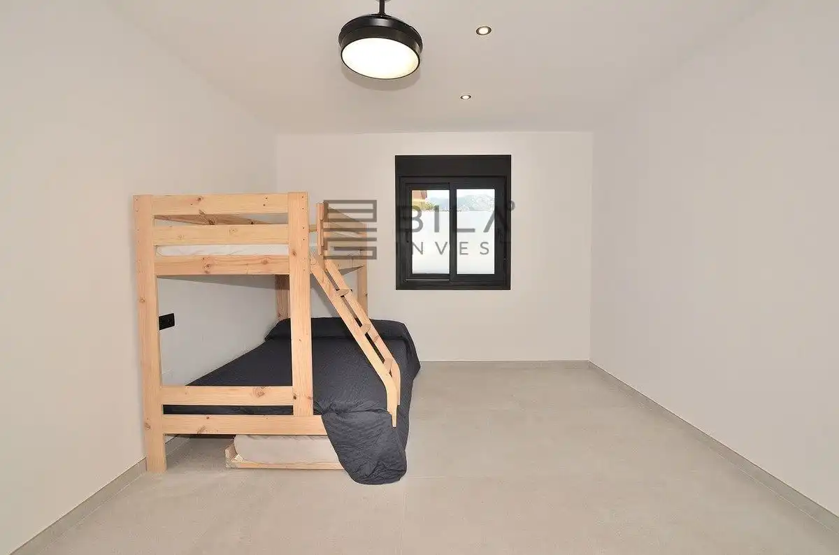 Chalet con piscina en venta en El Coto, imagen 30