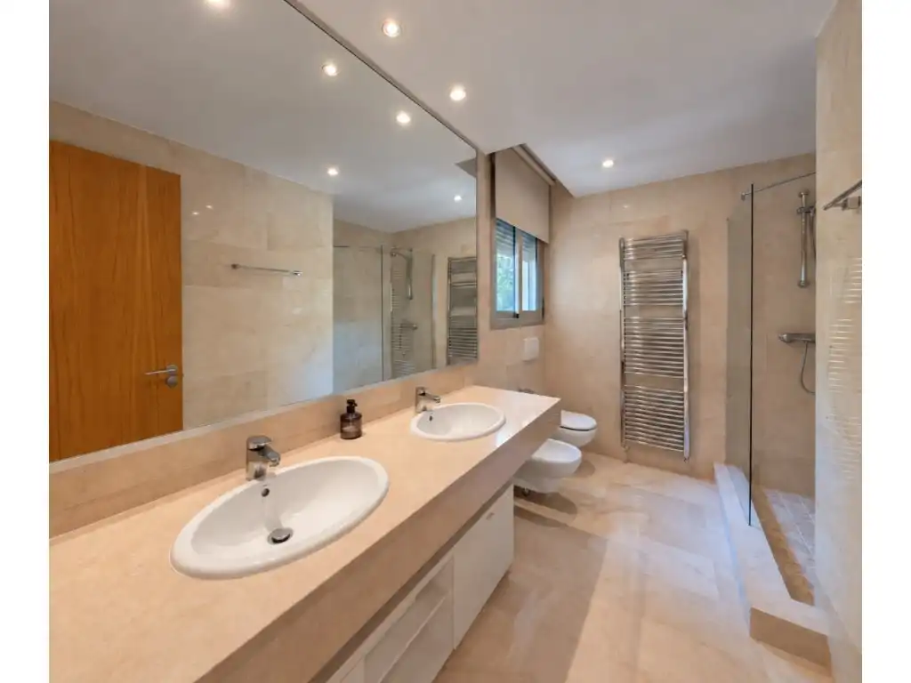 Apartament amb terrassa de lloguer a Sol de Mallorca, imagen 10