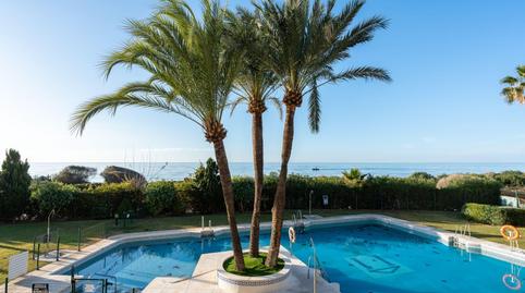 Photo 2 of Study for sale in Romana Playa, Marbella