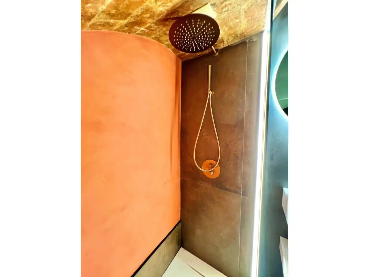 Wohnung zur Miete in Calle Atlàntida, La Barceloneta