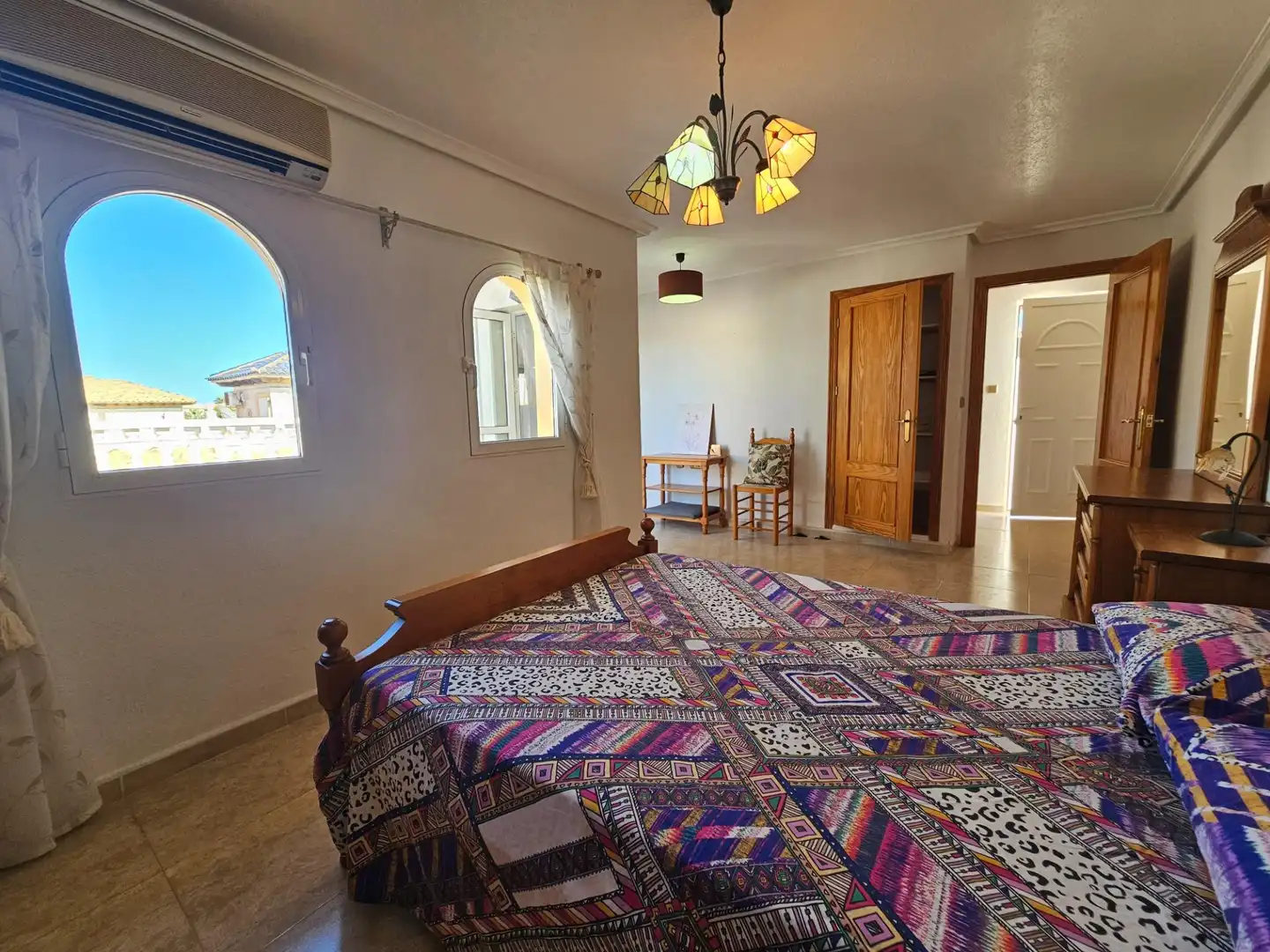 Villa à vendre à Calle comino, imagen 25