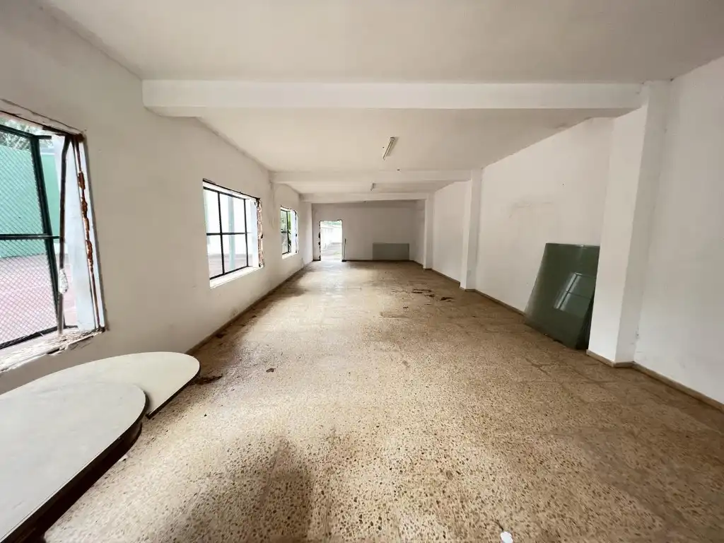 Terreny residencial en venda a Alberic, imagen 7