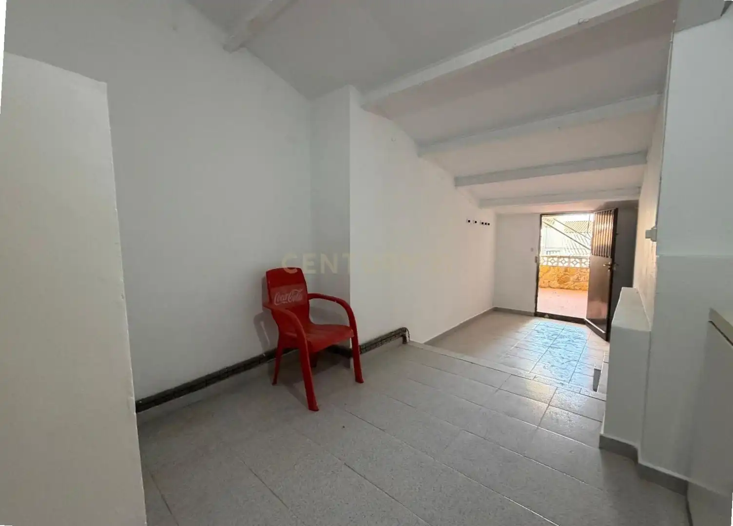 Casa o xalet en venda en Benquerencia