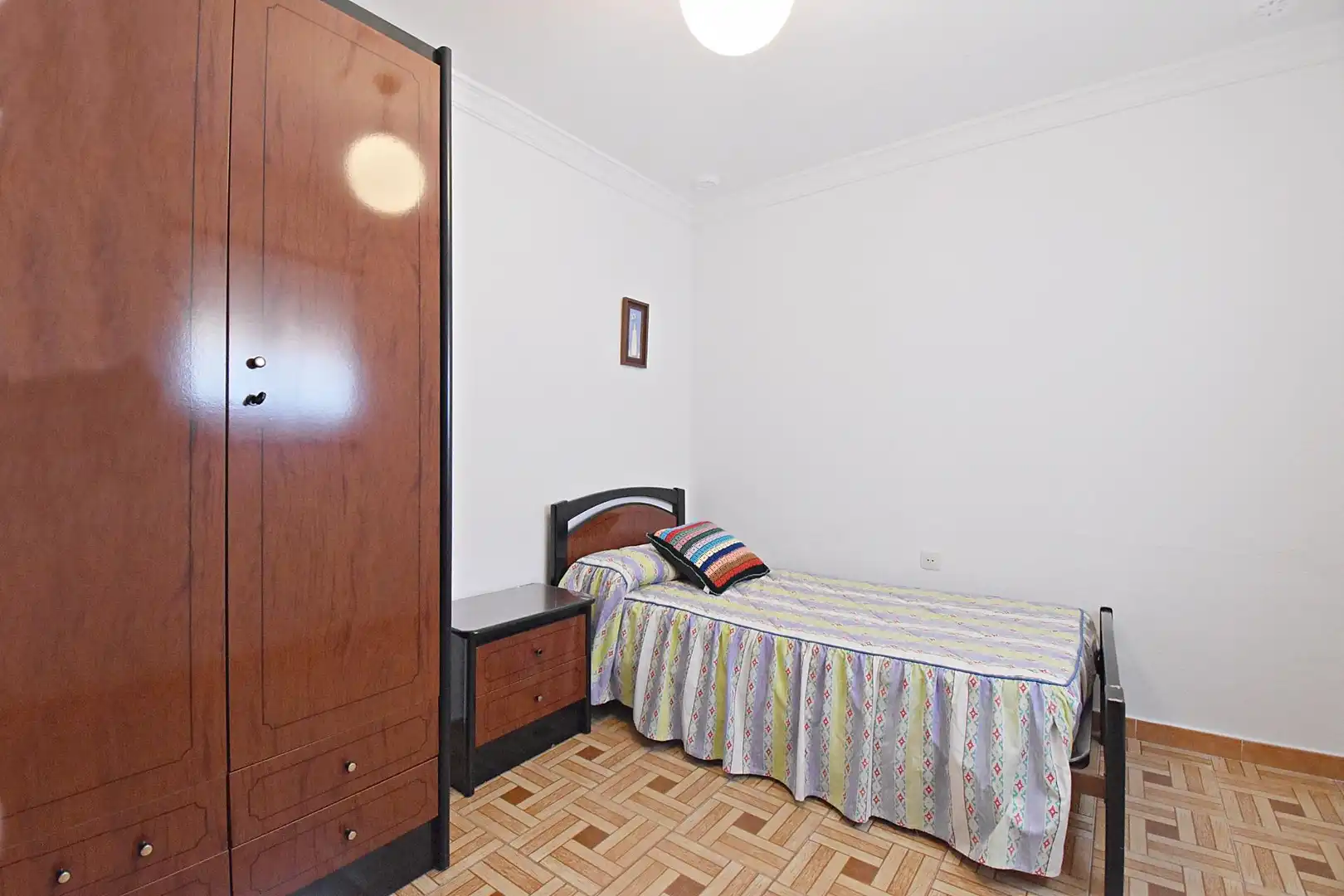 Houses for sale in Pago San José - Princi - Jerez