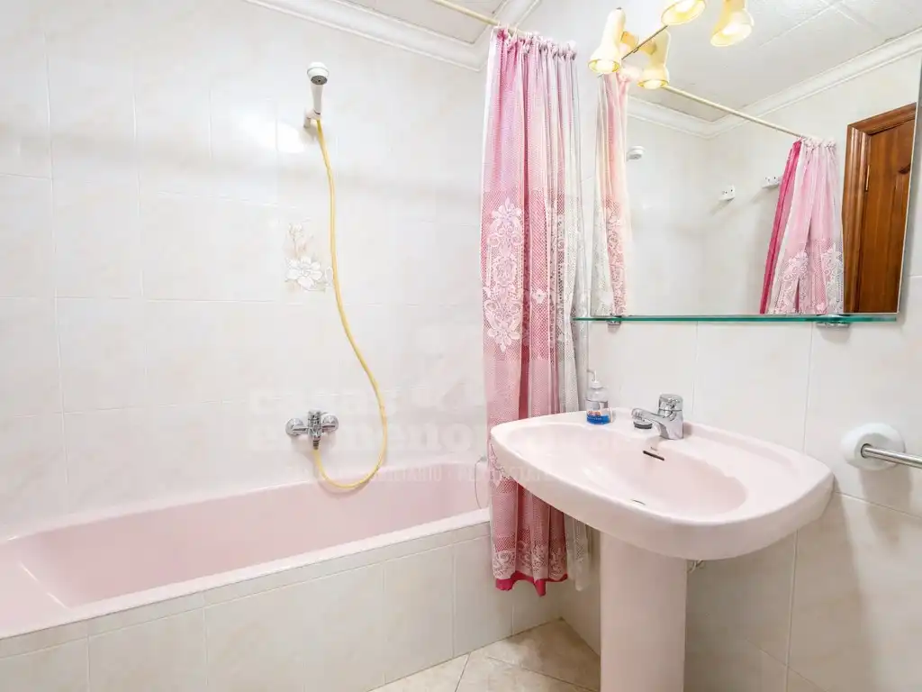 Wohnung zum Verkauf in Alaior poble, imagen 22